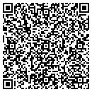 QR code with Rmc Electronics contacts