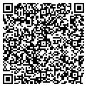 QR code with Masouleh contacts