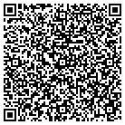 QR code with Habitat For Humanity Restore contacts