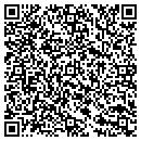 QR code with Excellent Adventure Inc contacts