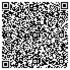 QR code with Rm Electronics Distributor contacts