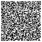 QR code with Tolton Brry W Elctricial Contr contacts