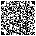 QR code with Sheetz contacts