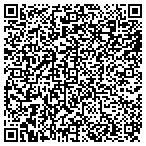 QR code with Grand Junction Baseball Club Inc contacts