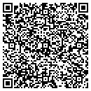 QR code with Ribones & Butts Barbie - Q LLC contacts