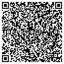 QR code with James C Walker contacts