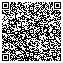 QR code with Mi Taquito contacts