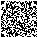 QR code with Sheetz contacts