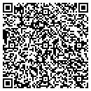 QR code with Rodi Electronics Inc contacts
