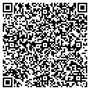 QR code with Jennie R Lyons contacts