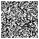 QR code with John W Partin contacts
