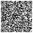 QR code with Nifty Fifties Red Hots contacts
