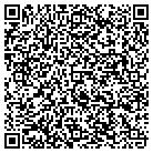 QR code with One Sixty Four North contacts