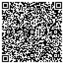 QR code with Mike Zvirblis contacts