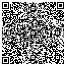 QR code with Smyrna Self Storage contacts