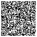 QR code with Sheetz contacts