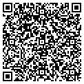 QR code with Sheetz contacts
