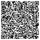 QR code with Personal Touch Plus Cleaning L L C contacts