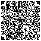 QR code with Royal Riches Inventions contacts