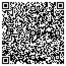 QR code with Home Remedy contacts