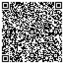 QR code with Rps Electronics Inc contacts