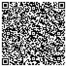 QR code with Guillermo's Squash Club contacts