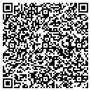 QR code with Bala Technologies contacts