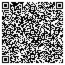 QR code with Rjs Deli & Bbq Inc contacts