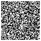 QR code with Robinson Building Service contacts