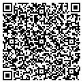 QR code with Sheetz contacts