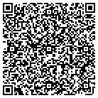 QR code with Smart Building Services LLC contacts