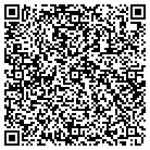 QR code with Disabilities Law Program contacts