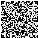 QR code with Sakura Electronics contacts