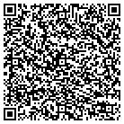 QR code with Samm Sound Of Jupiter Inc contacts