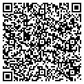 QR code with Prost contacts