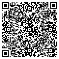 QR code with Roc Mar Inc contacts