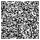 QR code with Samz Electronics contacts