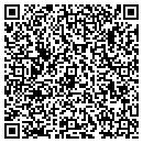 QR code with Sandys Electronics contacts