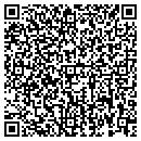 QR code with Red'z Rib Shack contacts