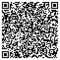 QR code with Sheetz contacts