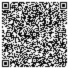 QR code with Schultz Tv & Electronics contacts