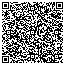 QR code with Health Club contacts