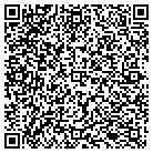 QR code with Alexander Jr Building Service contacts