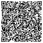 QR code with S D C Electronics contacts
