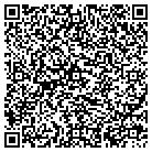 QR code with Charity Guild Food Pantry contacts