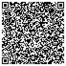 QR code with Aquatic Management Systems contacts