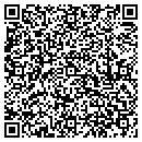 QR code with Chebacco Antiques contacts