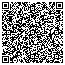 QR code with Sandwich CO contacts