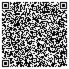 QR code with Seamack Marine Electronics Corp contacts