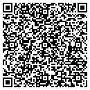 QR code with Rowell's Pig Pickin Bbq contacts